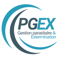 PGEX