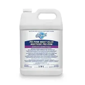 Onguard Pro-Perm Insecticide 3,78 L – Image 3