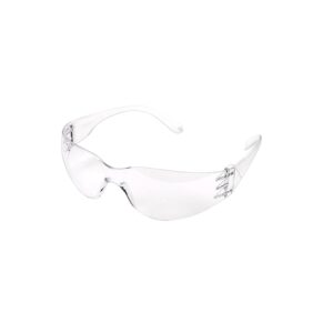 Lunette de protection