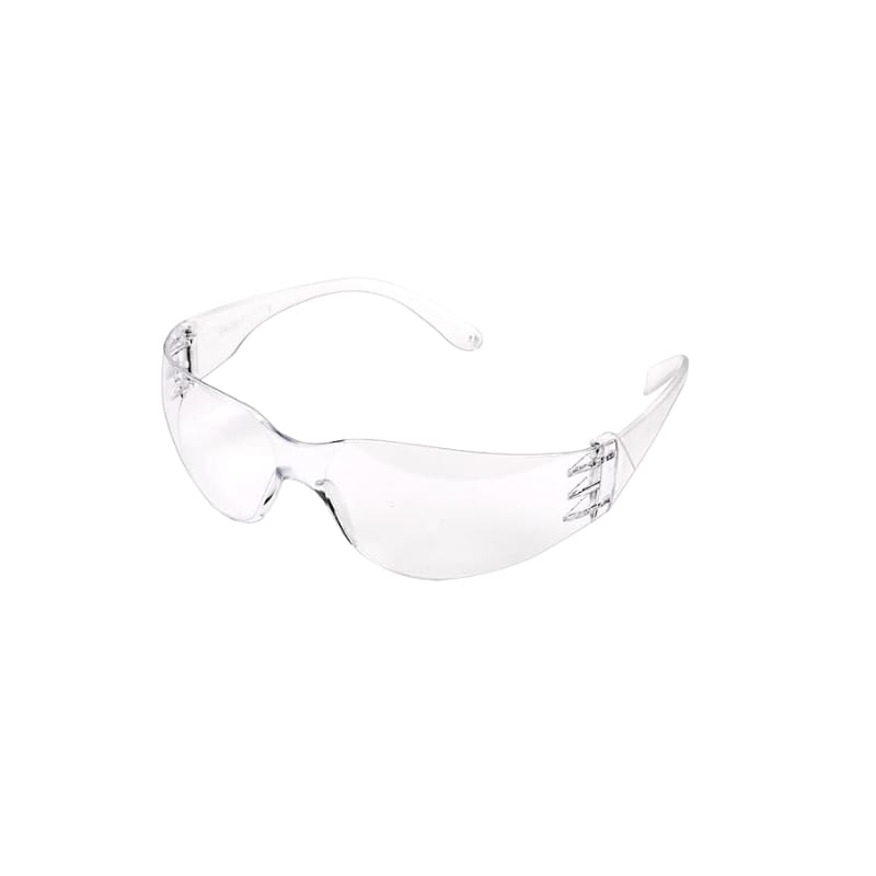Lunette de protection